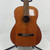 Used Alvarez Handmade Classical  Acoustic Guitar Wood 40042-S000264080 View 1