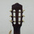 Used Alvarez Handmade Classical  Acoustic Guitar Wood 40042-S000264080 View 12