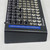 Used QU BIT RT-60 Modular Synthesizer Rackmount 40042-S000264082 View 13