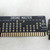 Used QU BIT RT-60 Modular Synthesizer Rackmount 40042-S000264082 View 20