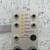 Used QU BIT RT-60 Modular Synthesizer Rackmount 40042-S000264082 View 2