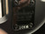 Used Jackson JS1M Modern Metal Bass Guitar Black 4-String 40085-S000106389 View 4