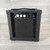 Used BCP GA10 Guitar Combo Amplifier 40112-S000180616 View 1