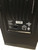 Used HK AUDIO POLAR 10 Powered Full Range Speaker Cabinet 40107-S000155266 View 8