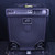 Used Peavey MAX 115 BASS AMP 1 x 15 Bass Combo Amplifier 1 x 15 41140-S000134083 View 1
