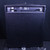 Used Peavey MAX 115 BASS AMP 1 x 15 Bass Combo Amplifier 1 x 15 41140-S000134083 View 5
