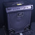 Used Peavey MAX 115 BASS AMP 1 x 15 Bass Combo Amplifier 1 x 15 41140-S000134083 View 2