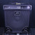 Used Peavey MAX 115 BASS AMP 1 x 15 Bass Combo Amplifier 1 x 15 41140-S000134083 View 3