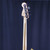 Used Fender PRECISION BASS MIM 2007 Special Edition P Type Bass Guitar Natural 4-String 41140-S000134082 View 6