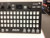 Used Akai FIRE FL STUDIO CONTROLLER Pad Controller Pad 40107-S000155270 View 5