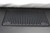 New P-145BT 88-key w Bluetooth 41128-P-145BT View 8