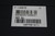 New P-145BT 88-key w Bluetooth 41128-P-145BT View 6