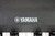 New P-145BT 88-key w Bluetooth 41128-P-145BT View 4