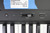 New P-145BT 88-key w Bluetooth 41128-P-145BT View 2