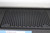 New P-145BT 88-key w Bluetooth 41128-P-145BT View 7