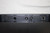 New P-145BT 88-key w Bluetooth 41128-P-145BT View 5