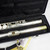 Used Gemeinhardt 2SP Flute 40042-S000243923 View 3