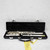 Used Gemeinhardt 2SP Flute 40042-S000243923 View 1