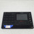 Used Akai Mpc Live II Compact Synthesizer Compact 40042-S000264085 View 1