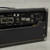 Used Ampeg VT-22 Vintage Tube Guitar Head 40015-S000332979 View 10