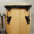 Used Latin Percussion - LP Aspire Congas 40015-S000332980 View 9