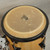 Used Latin Percussion - LP Aspire Congas 40015-S000332980 View 6