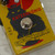 Used Catalinbread Katzenkonig Fuzz Pedal 40015-S000332981 View 5