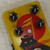 Used Catalinbread Katzenkonig Fuzz Pedal 40015-S000332981 View 4