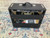 Used Fender PRINCETON REV TONE MASTER 41112-S000098658 View 5