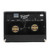 Used Fender FRONTMAN 212R 2 x 12 Solid State Amplifier 2 x 12 View 2