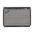 Used Fender FRONTMAN 212R 2 x 12 Solid State Amplifier 2 x 12 View 1