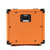 Used Orange PPC108 Guitar Speaker Cabinet Other View 2