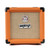 Used Orange PPC108 Guitar Speaker Cabinet Other View 1