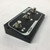 Used Digitech FS3XV Switch Pedal 41110-S000071355 View 3