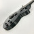 Used Epiphone LES PAUL NIGHTFALL Electric Guitar Black 6-String 41103-S000057215 View 3