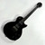 Used Epiphone LES PAUL NIGHTFALL Electric Guitar Black 6-String 41103-S000057215 View 2