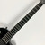 Used Epiphone LES PAUL NIGHTFALL Electric Guitar Black 6-String 41103-S000057215 View 15