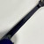 Used LTD DELUXE EC-1000 Electric Guitar Blue 6-String 41103-S000057214 View 9