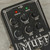 Used Electro Harmonix Metal Muff Distortion Pedal 40015-S000332991 View 4