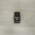 Used Electro Harmonix Metal Muff Distortion Pedal 40015-S000332991 View 3