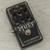 Used Electro Harmonix Metal Muff Distortion Pedal 40015-S000332991 View 1