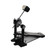 Used SPL VELOCITY KICK PEDAL Kick Drum Pedal View 2