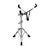 Used SPL VELOCITY SNARE STAND Snare Stand View 2