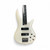 Used Ibanez SR300E BASS J Type Bass Guitar White 4-String 41130-S000010361 View 2