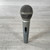 Used Audio Spectrum Dynamic Microphone 40112-S000180627 View 1