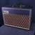 Used Vox AC10C1 1 x 10 Tube Combo Amplifier 1 x 10 41140-S000134087 View 4