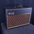 Used Vox AC10C1 1 x 10 Tube Combo Amplifier 1 x 10 40123-S000134087 View 2