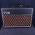 Used Vox AC10C1 1 x 10 Tube Combo Amplifier 1 x 10 41140-S000134087 View 3