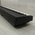 Used Yamaha P-45 88-Key Keyboard - Local Pickup Only 40015-S000332992 View 7