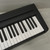 Used Yamaha P-45 88-Key Keyboard - Local Pickup Only 40015-S000332992 View 4